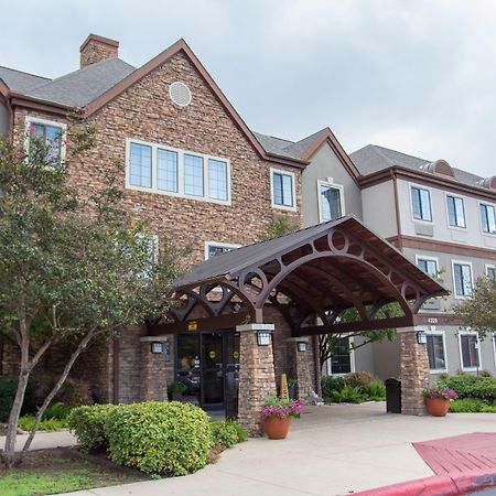 Sonesta Es Suites San Antonio Northwest Medical Center Екстериор снимка