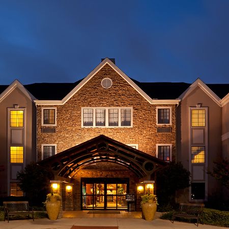 Sonesta Es Suites San Antonio Northwest Medical Center Екстериор снимка