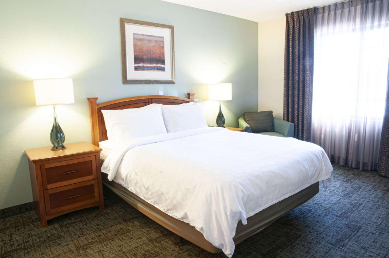 Sonesta Es Suites San Antonio Northwest Medical Center Екстериор снимка
