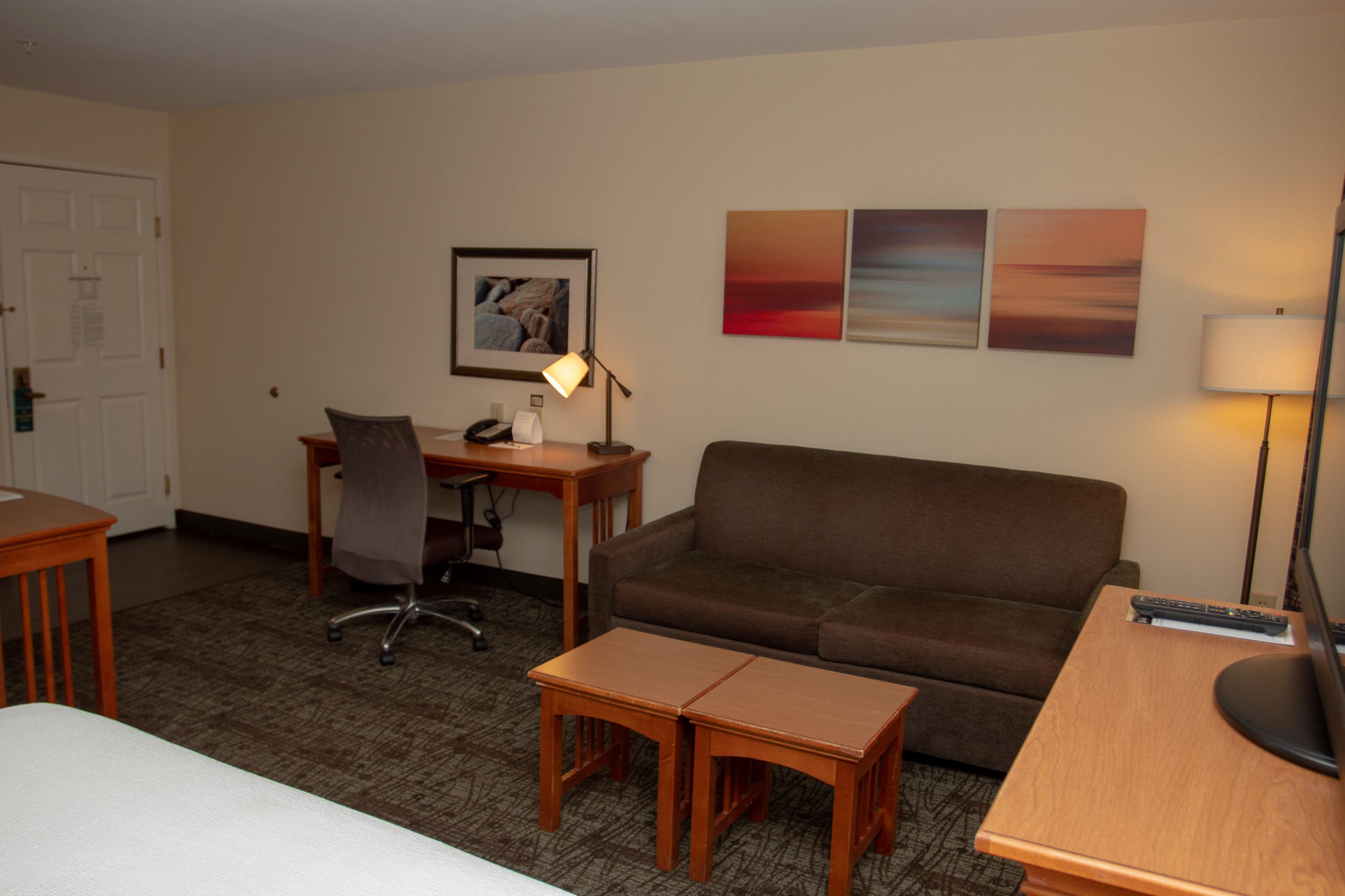 Sonesta Es Suites San Antonio Northwest Medical Center Екстериор снимка