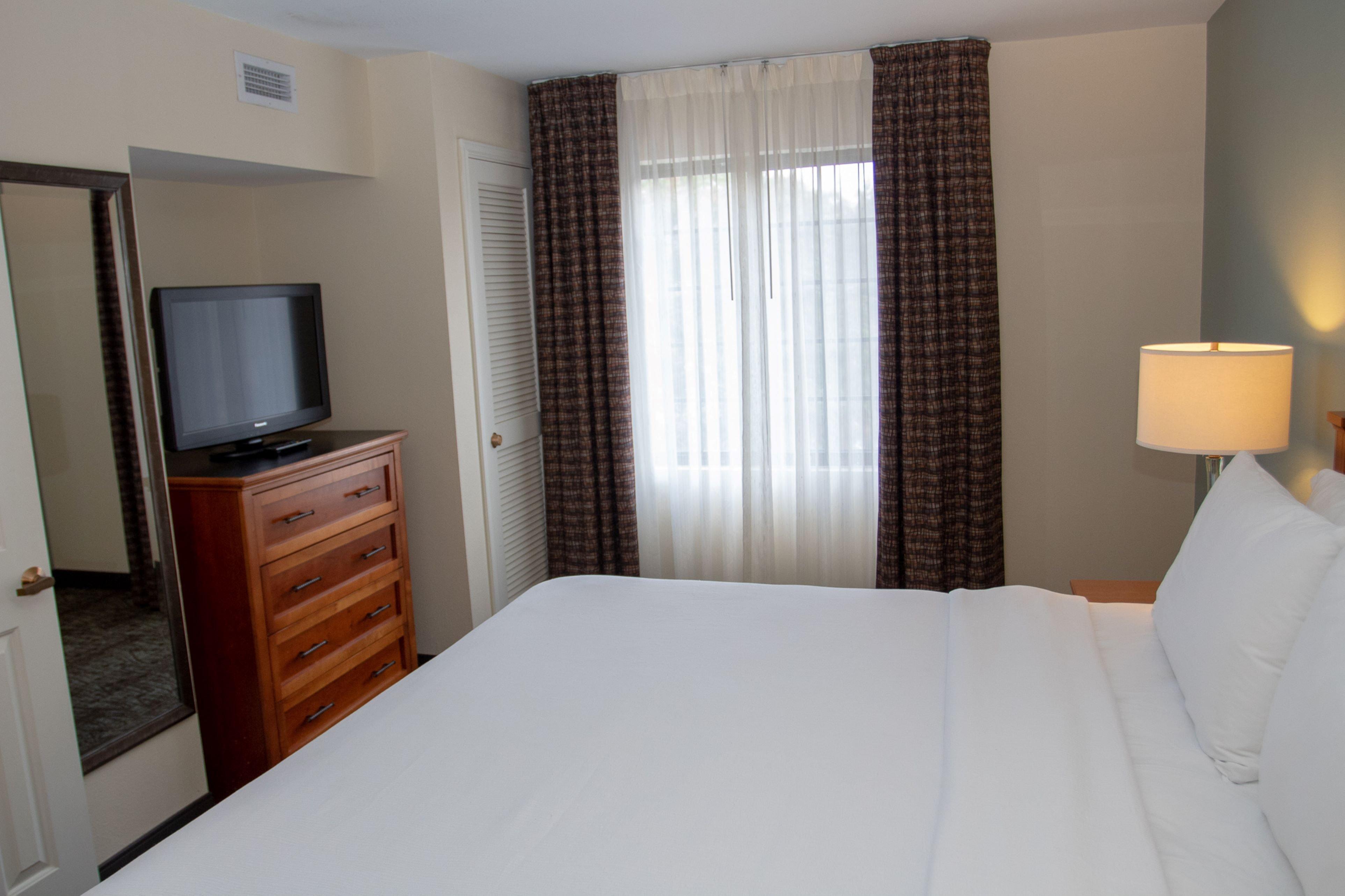 Sonesta Es Suites San Antonio Northwest Medical Center Екстериор снимка