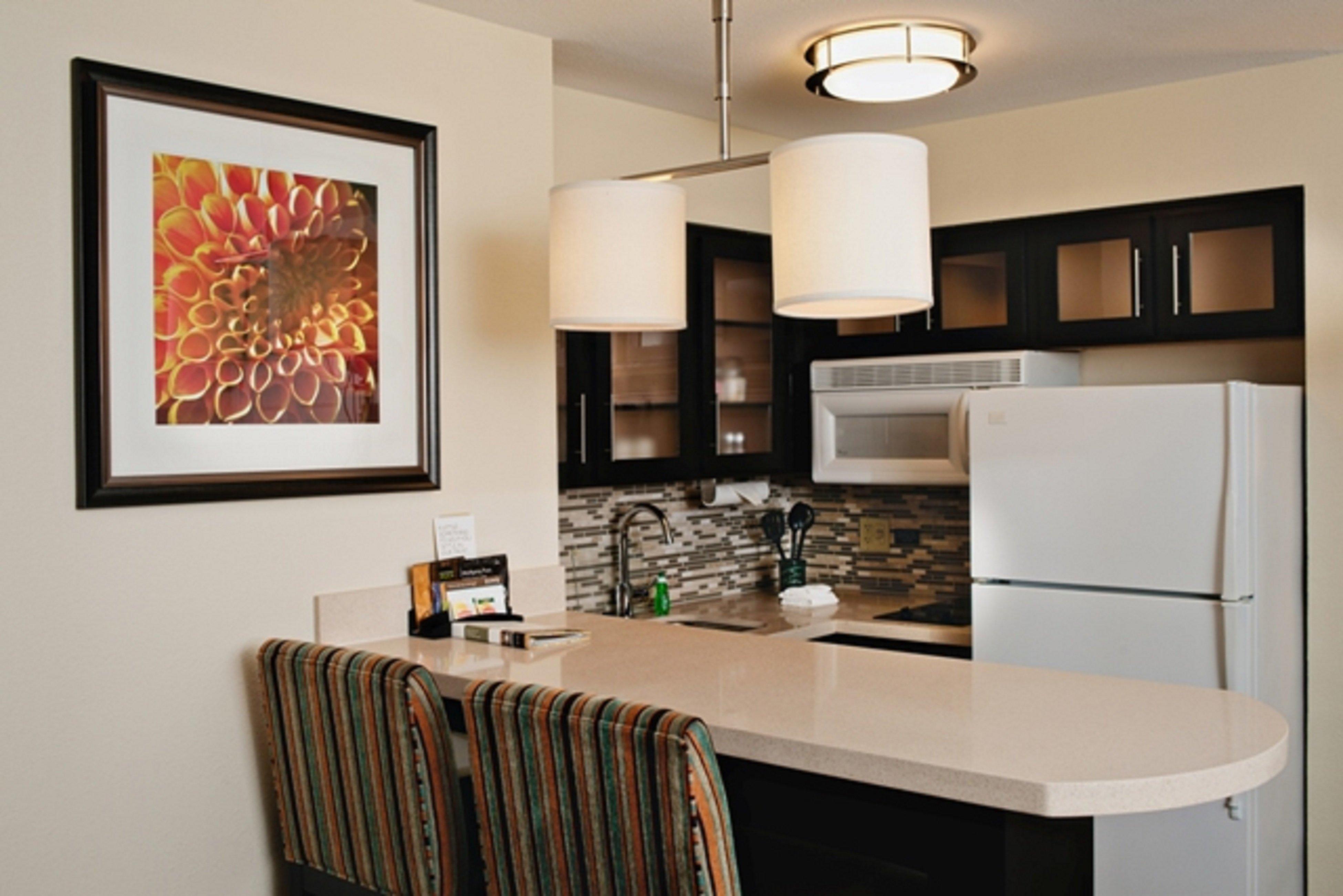 Sonesta Es Suites San Antonio Northwest Medical Center Екстериор снимка