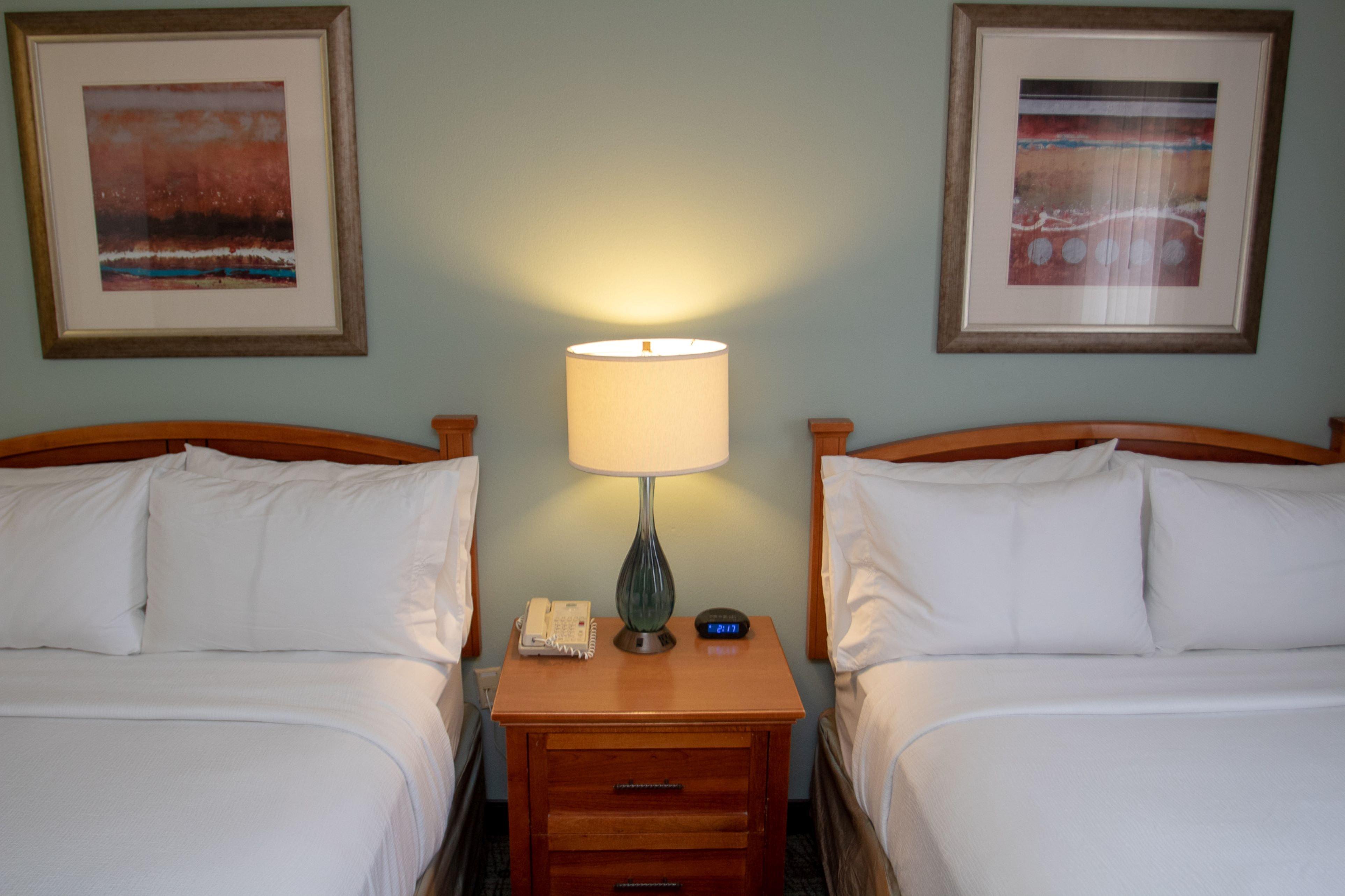 Sonesta Es Suites San Antonio Northwest Medical Center Екстериор снимка