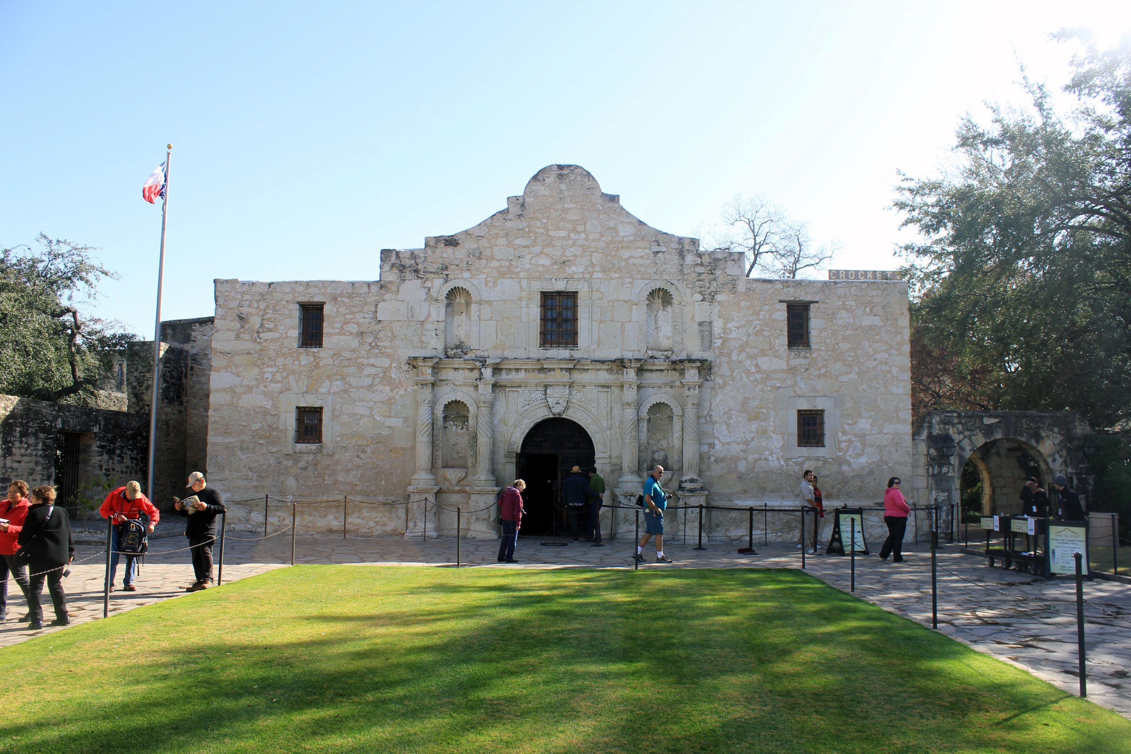 Sonesta Es Suites San Antonio Northwest Medical Center Екстериор снимка