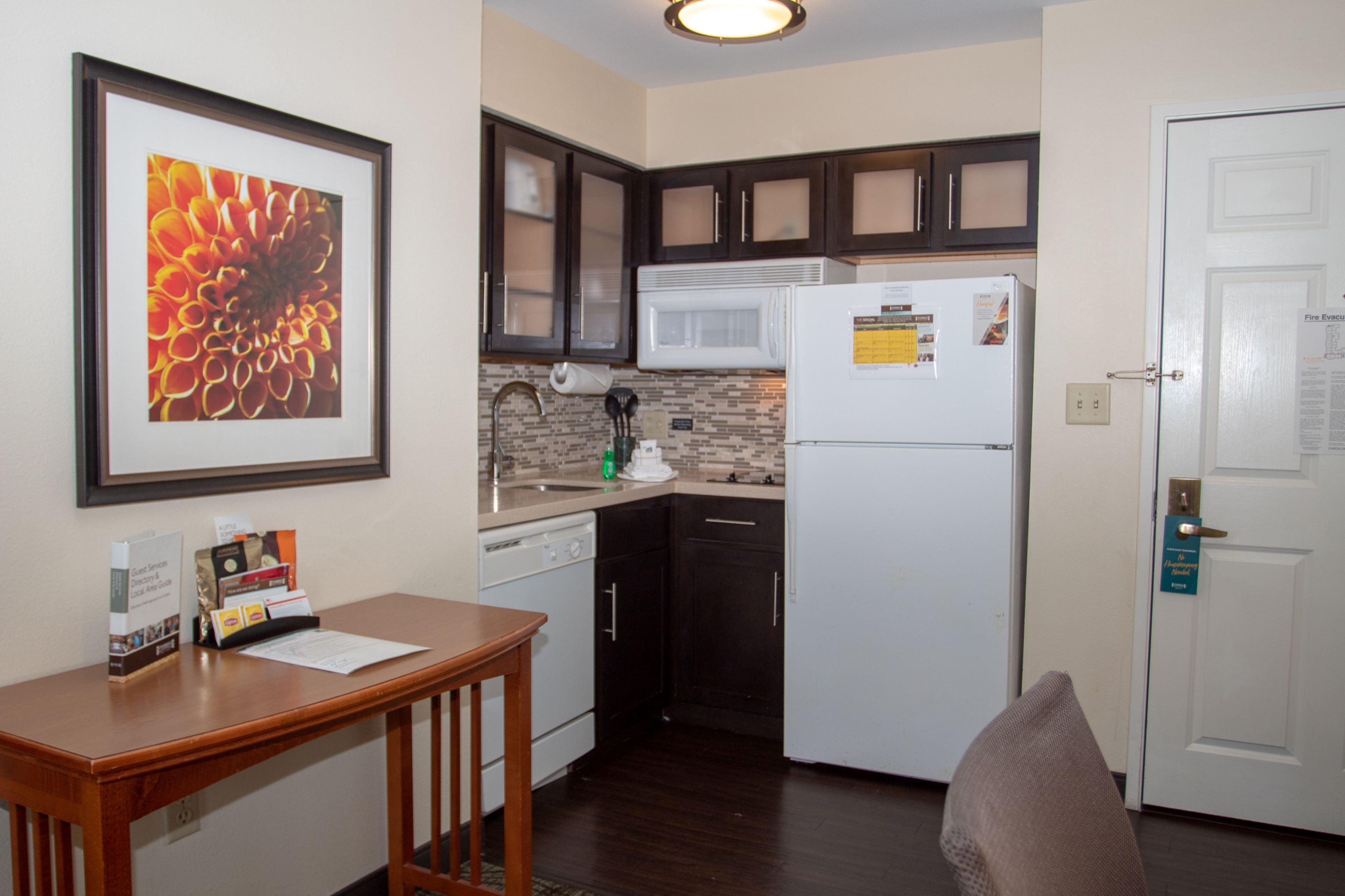 Sonesta Es Suites San Antonio Northwest Medical Center Екстериор снимка