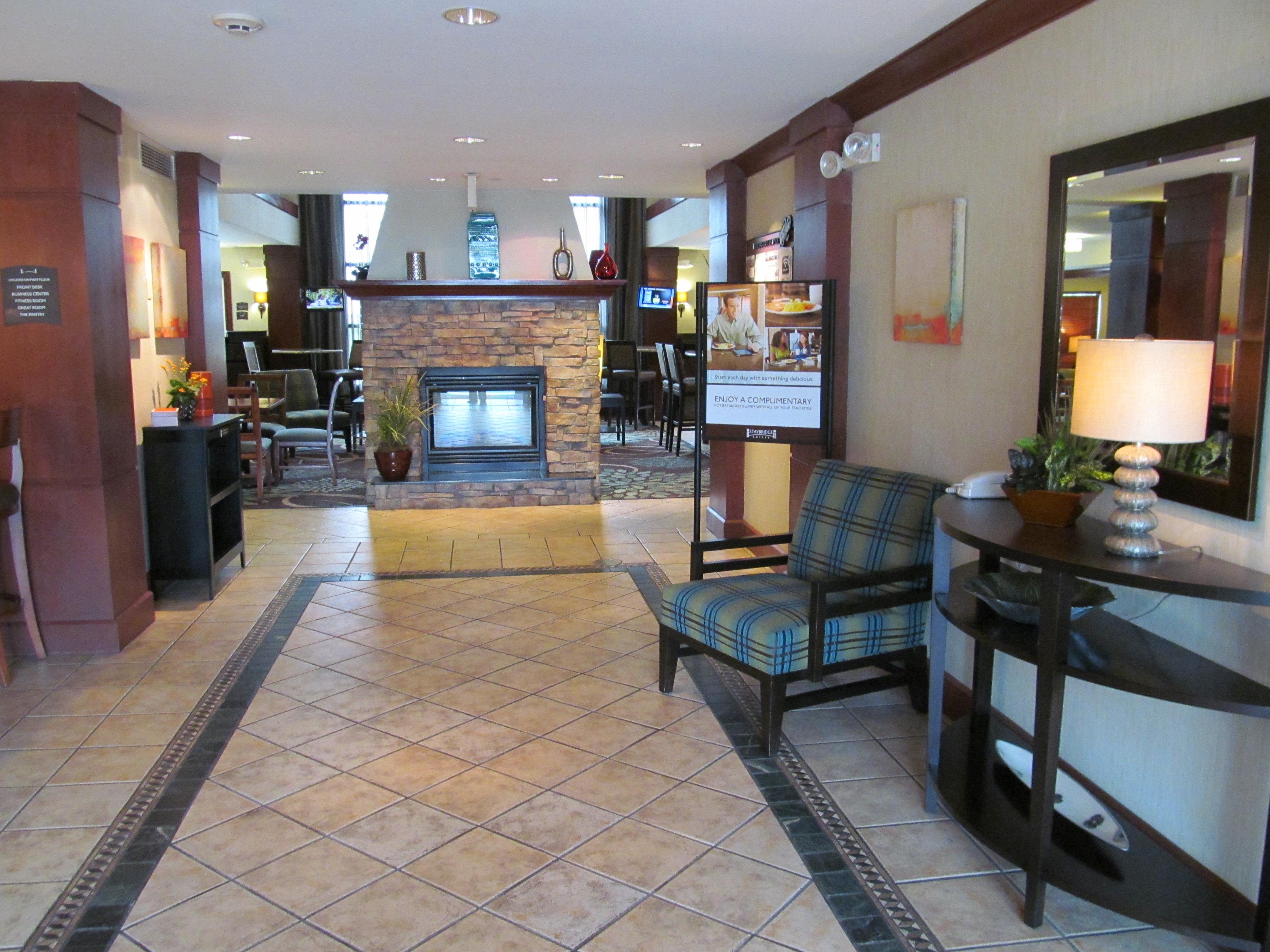 Sonesta Es Suites San Antonio Northwest Medical Center Екстериор снимка