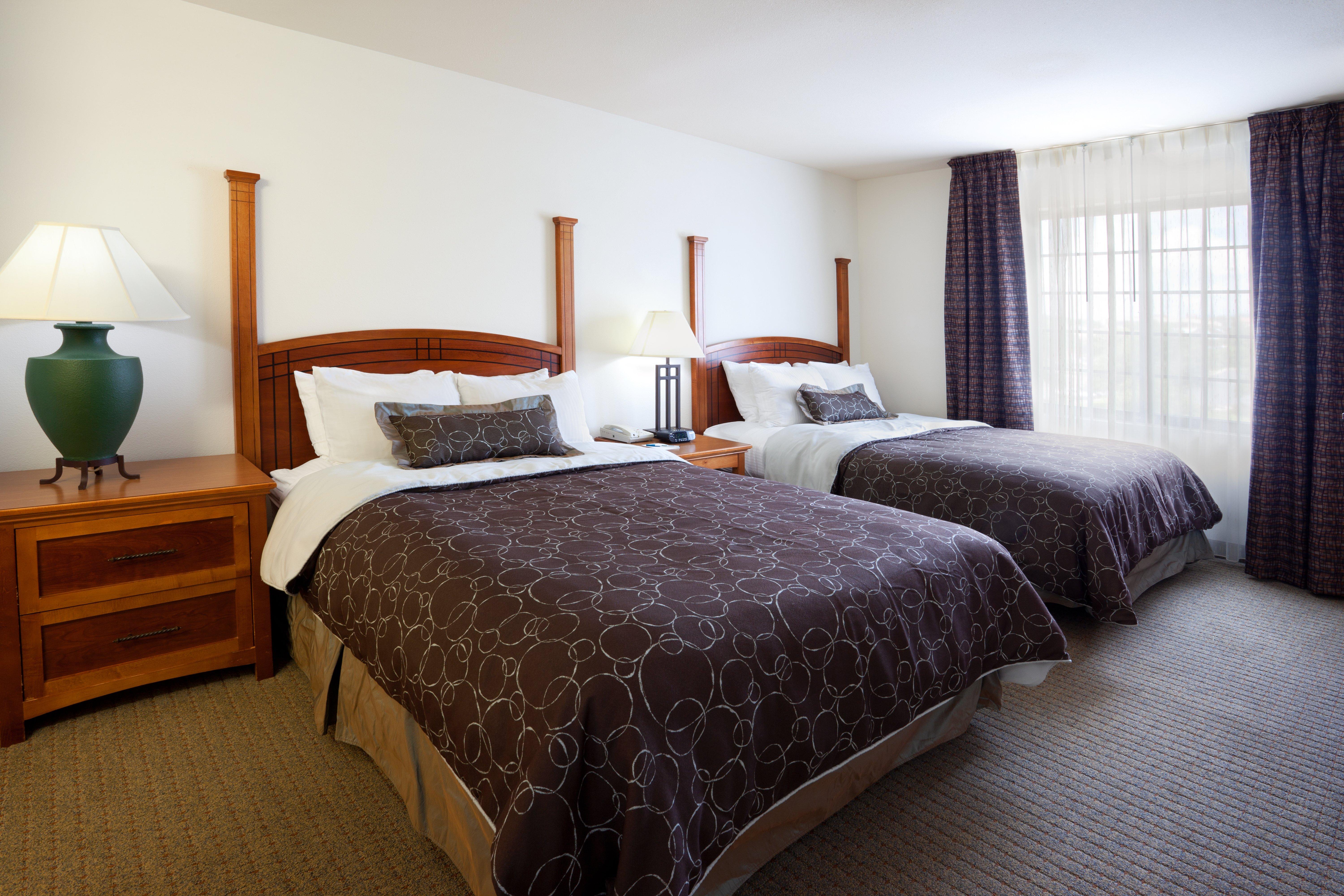Sonesta Es Suites San Antonio Northwest Medical Center Екстериор снимка