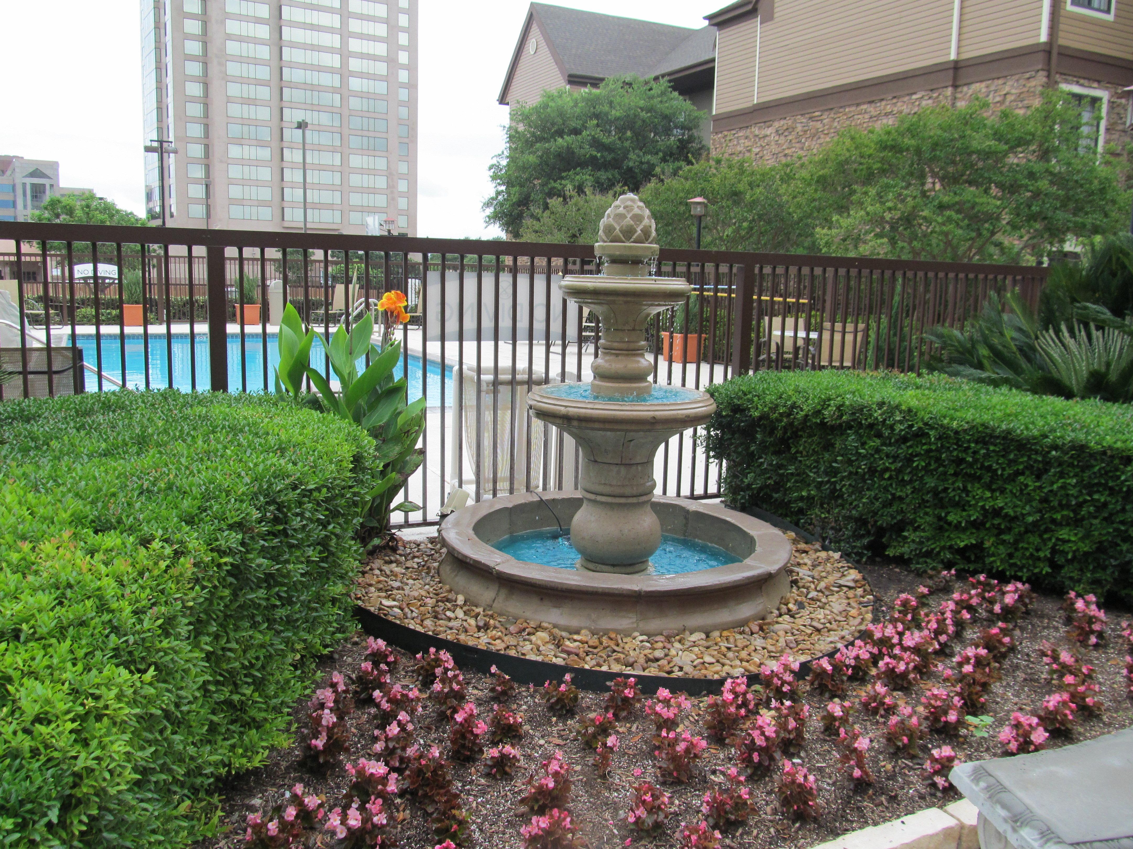 Sonesta Es Suites San Antonio Northwest Medical Center Екстериор снимка