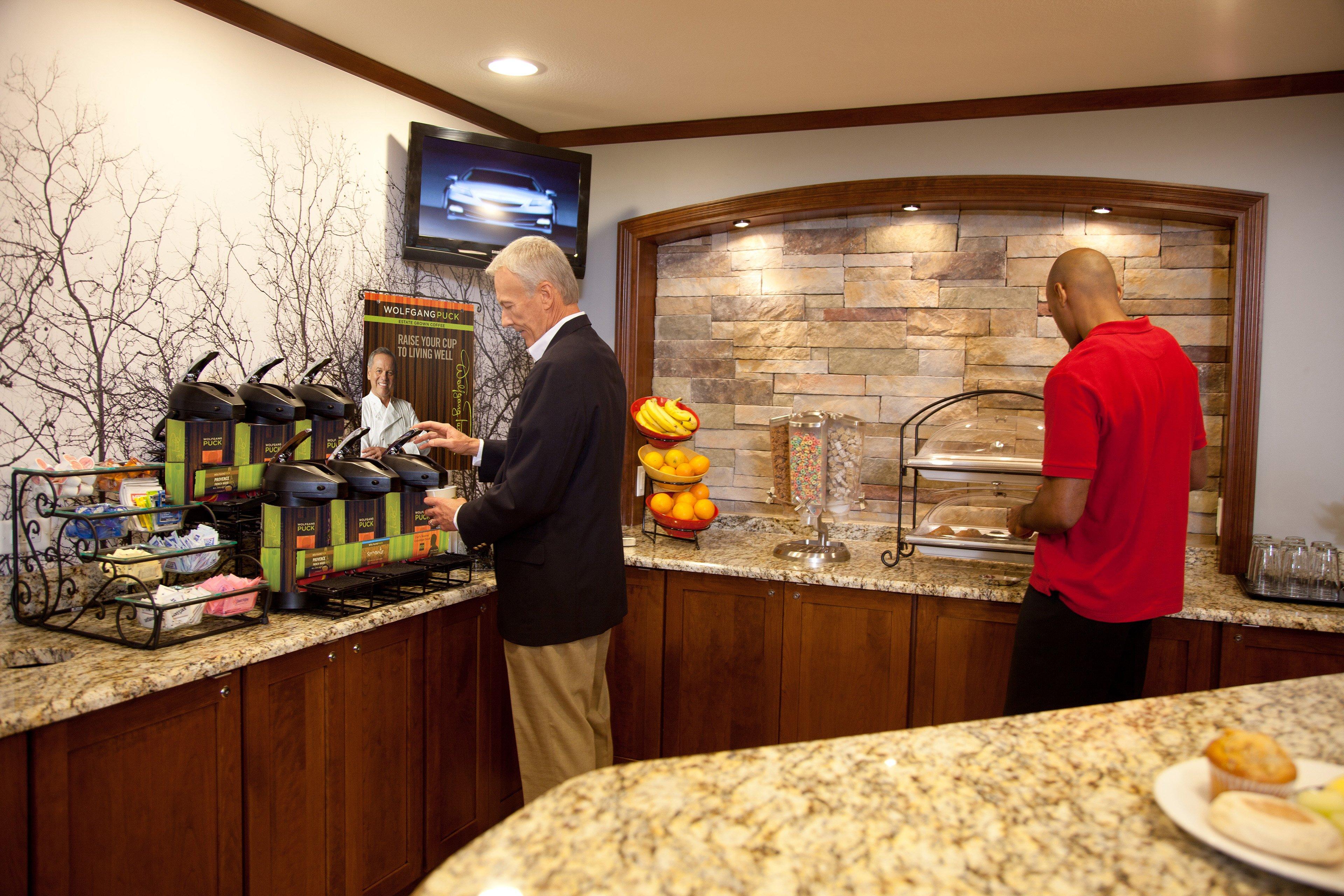 Sonesta Es Suites San Antonio Northwest Medical Center Екстериор снимка