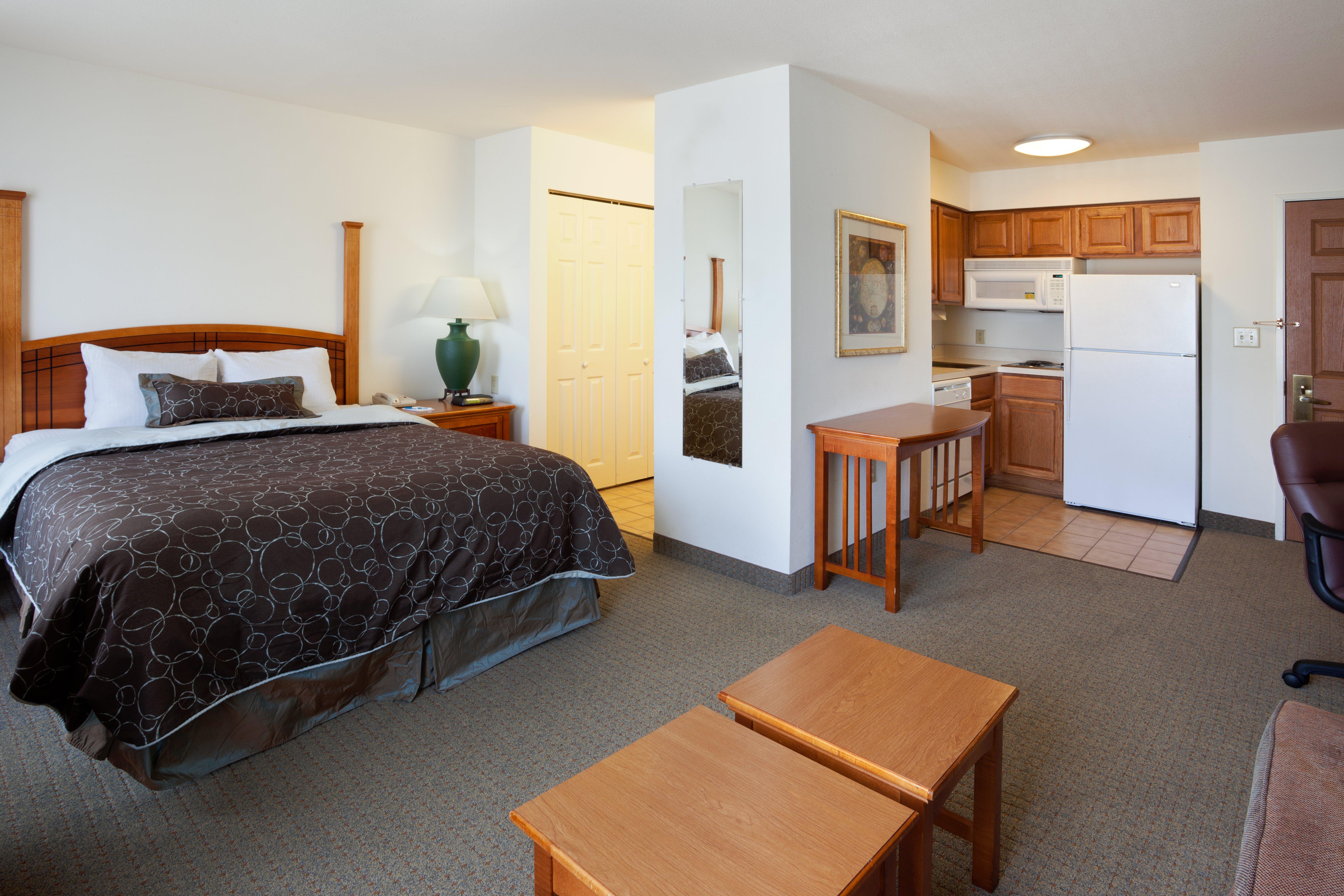 Sonesta Es Suites San Antonio Northwest Medical Center Екстериор снимка