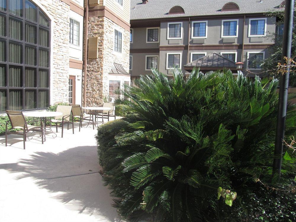 Sonesta Es Suites San Antonio Northwest Medical Center Екстериор снимка